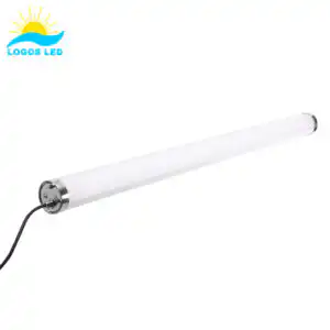 Round LED Vapor Light (1)