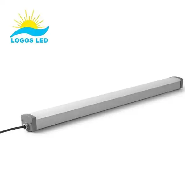 EX LED Vapor Light (1) EX LED Vapor Light (1)