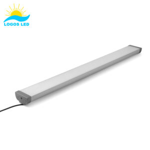 LED Linear High Bay Light 1