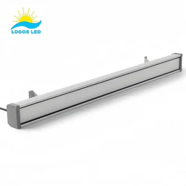 Oread LED Vapor Light 1 Oread LED Vapor Light 1