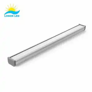 Oread LED Vapor Light 2