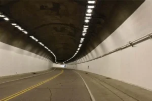LED Tunnel Light Applications (2)