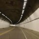 How can you achieve safe and efficient tunnel lighting effortlessly?