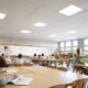 Which LED Lighting Is Best for Schools and Classrooms?