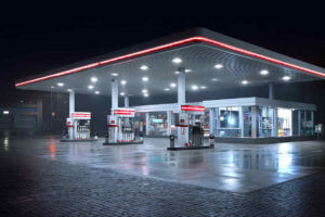 gas_station_at_night_with_modern_LED_canopy_lights