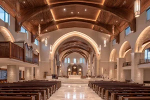 interior_of_a_large_modern_church_with_LED_sanctuar