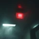Everything You Need to Know About Exit Signs and Emergency Lights