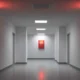 How Do Rechargeable and Battery Backup Lights Work?