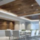 Are the Advantages of Recessed Lighting Worth It?