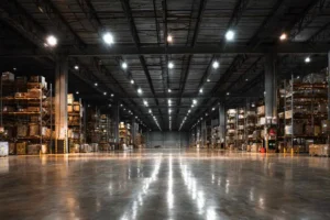 Are-Integrated-LED-Light-Fixtures-Worth-It2