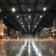 Are Integrated LED Light Fixtures Worth It?
