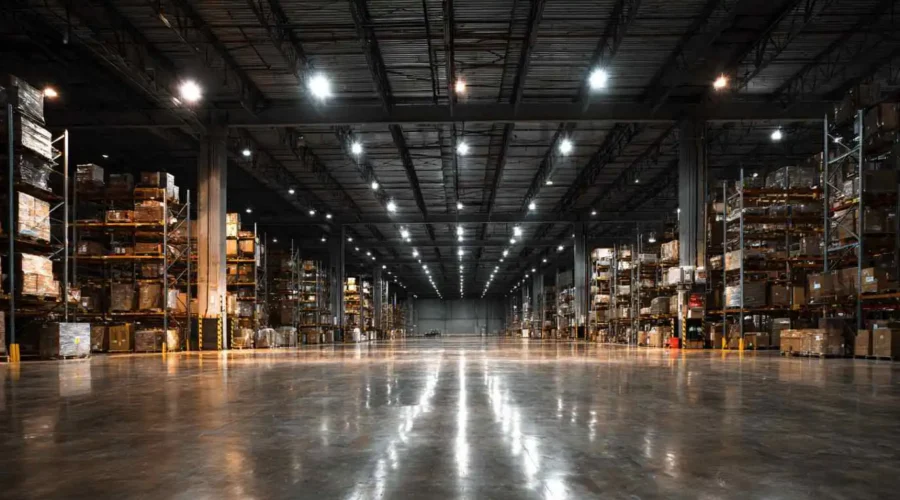 Are-Integrated-LED-Light-Fixtures-Worth-It2
