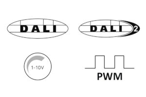 Guide to Lighting Dimming Controls