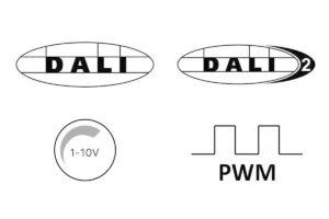 DALI-0-10V-PWM-Dimming