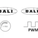 Guide to Lighting Dimming Controls