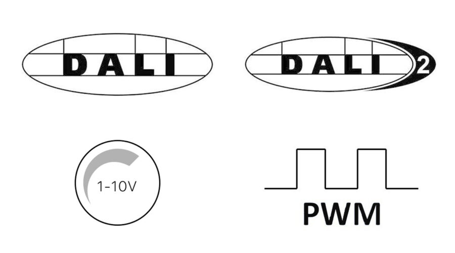 Guide to Lighting Dimming Controls