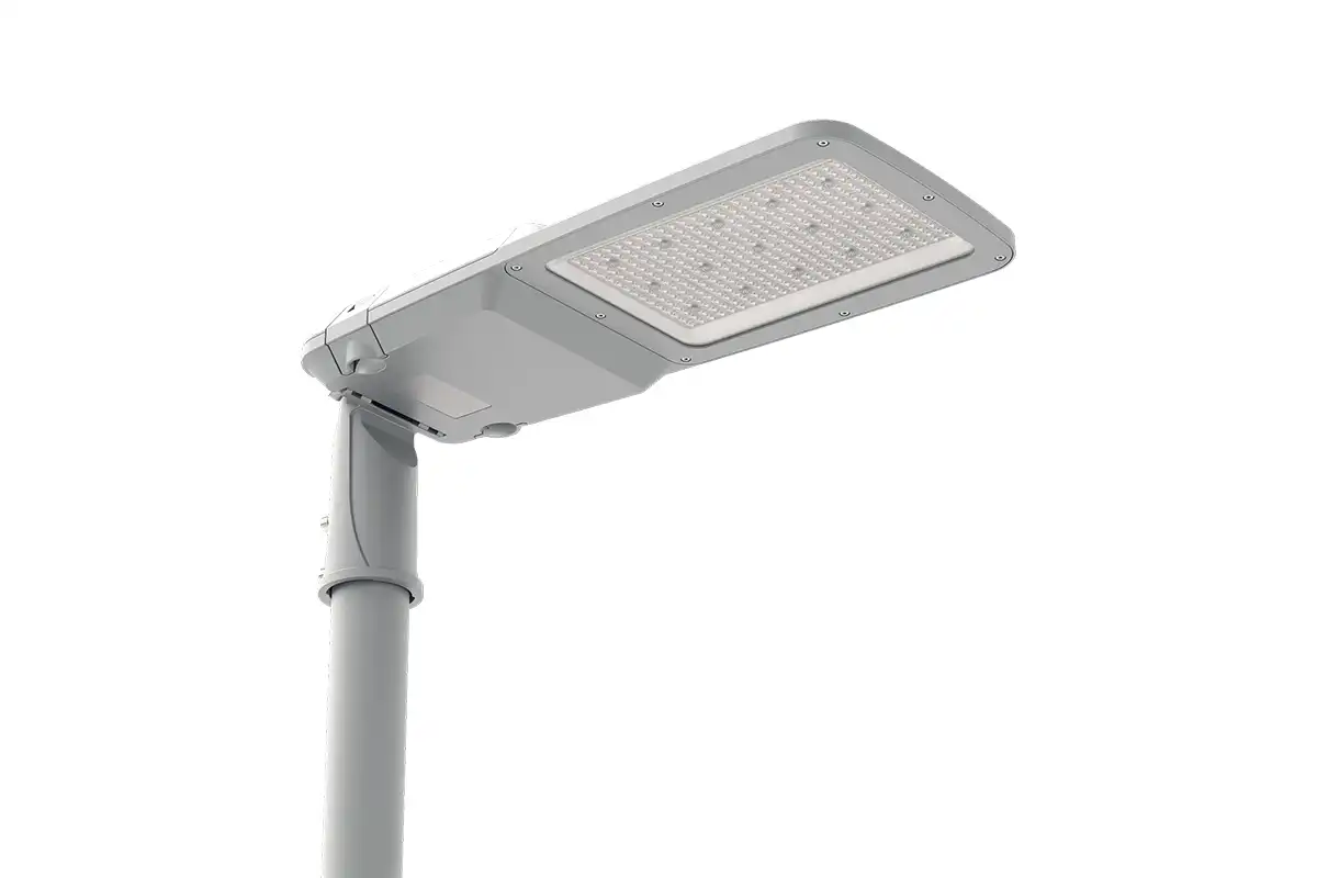 LED Street Light
