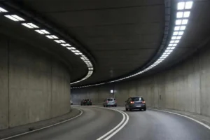 LED-Tunnel-Light-Applications-4