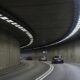 Ultimate Guide to Tunnel Lighting – How to Design the Perfect System?