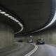 Ultimate Guide to Tunnel Lighting – How to Design the Perfect System?