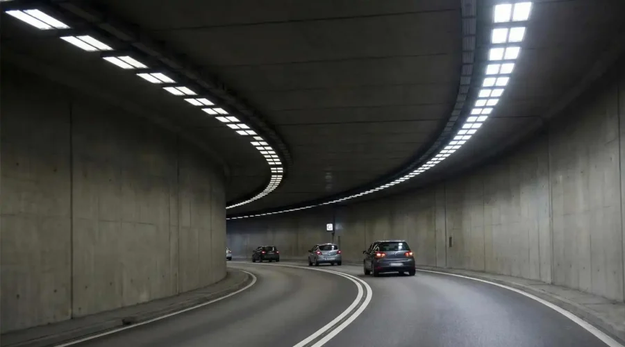 LED-Tunnel-Light-Applications-4