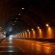 The Science Behind Tunnel Lighting