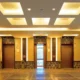 How to Select The Perfect Ceiling Lights?