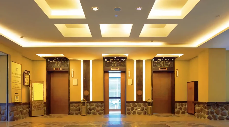 customized-ceiling-light