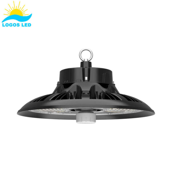 Boreas LED UFO High Bay Light