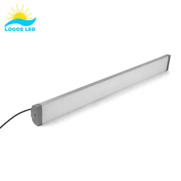 LED Linear High Bay Light 3 LED Linear High Bay Light 3