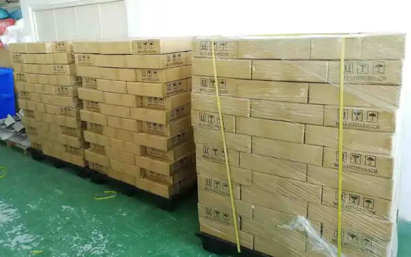 LED Street Lights Package LED Street Lights Package