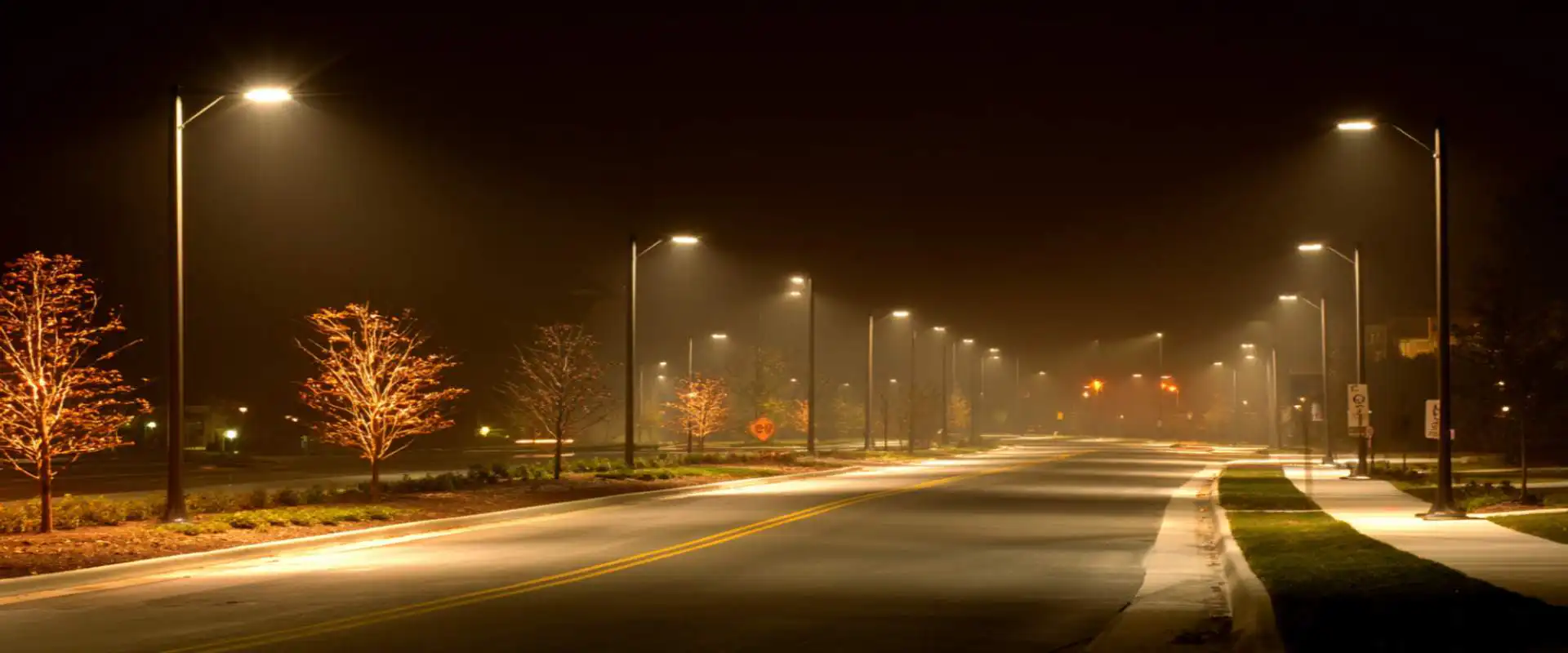Public Lighting1