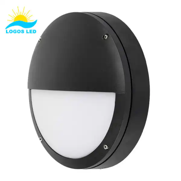 black bulkhead outdoor light black bulkhead outdoor light