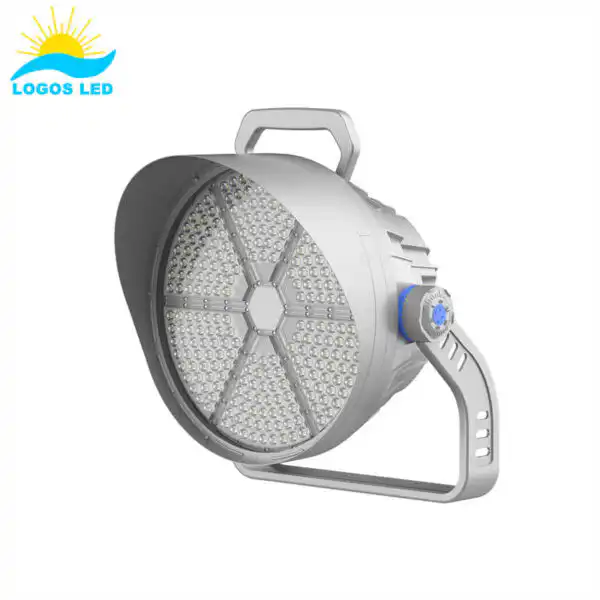 Helios LED High Mast Light 400-500-600W (1)