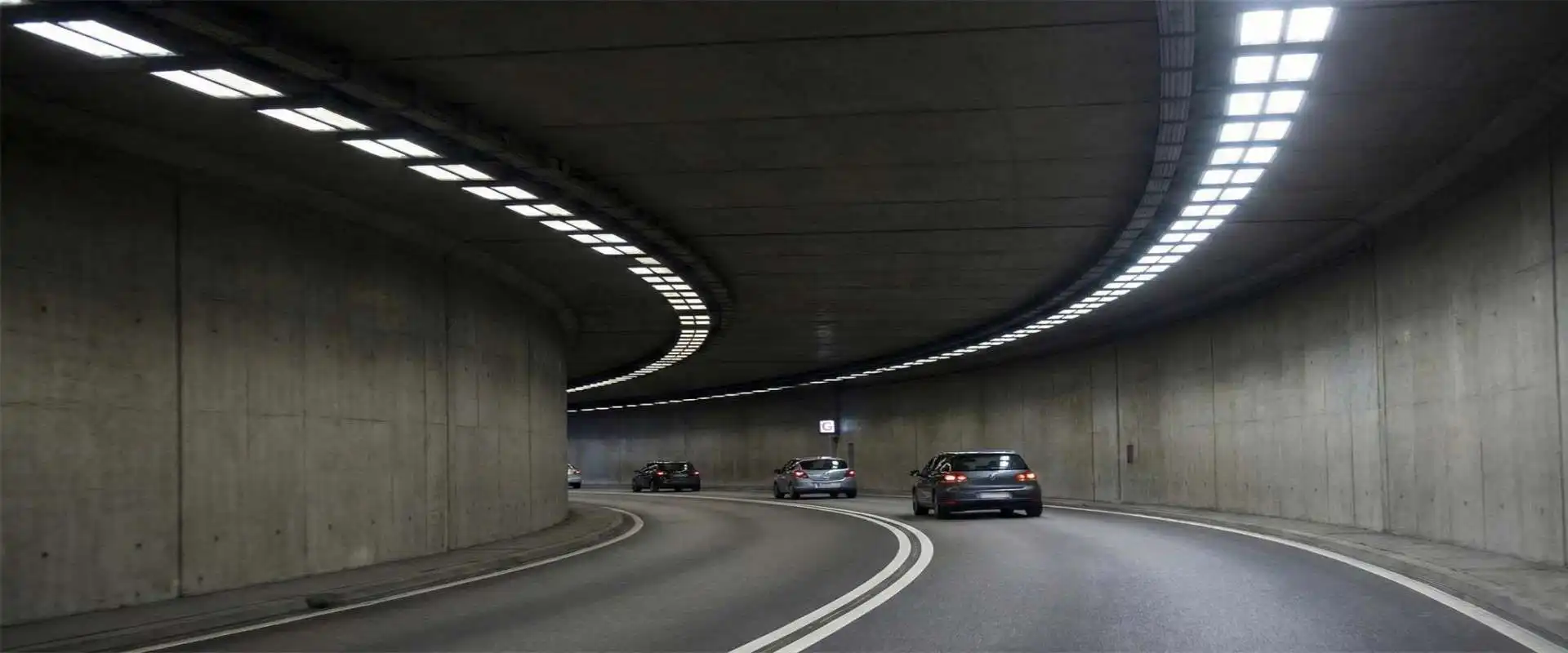 LED-Tunnel-Light-Applications-4