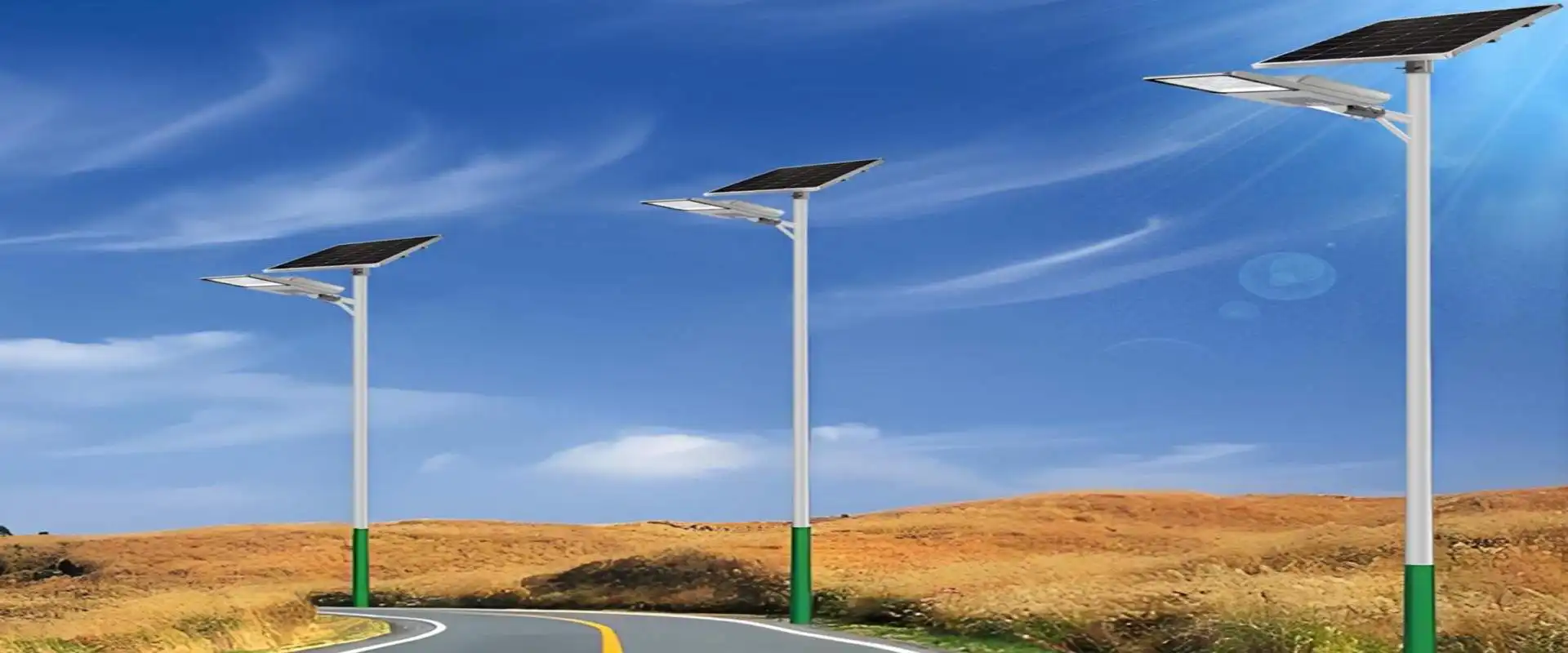 Split-Solar-LED-Street-Light-Applications (1)